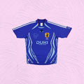 Camiseta Japón x Duki