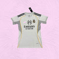 Camiseta Real Madrid x Hades 66
