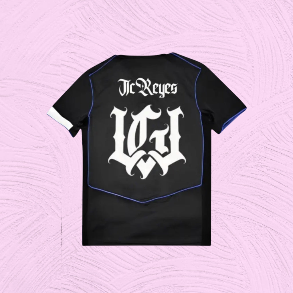 Chelsea x JC Reyes T-shirt