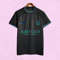 Camiseta Brasil x Beny Jr