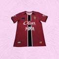 Camiseta RCD Mallorca x Mora