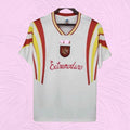 Spain x Extremoduro T-Shirt