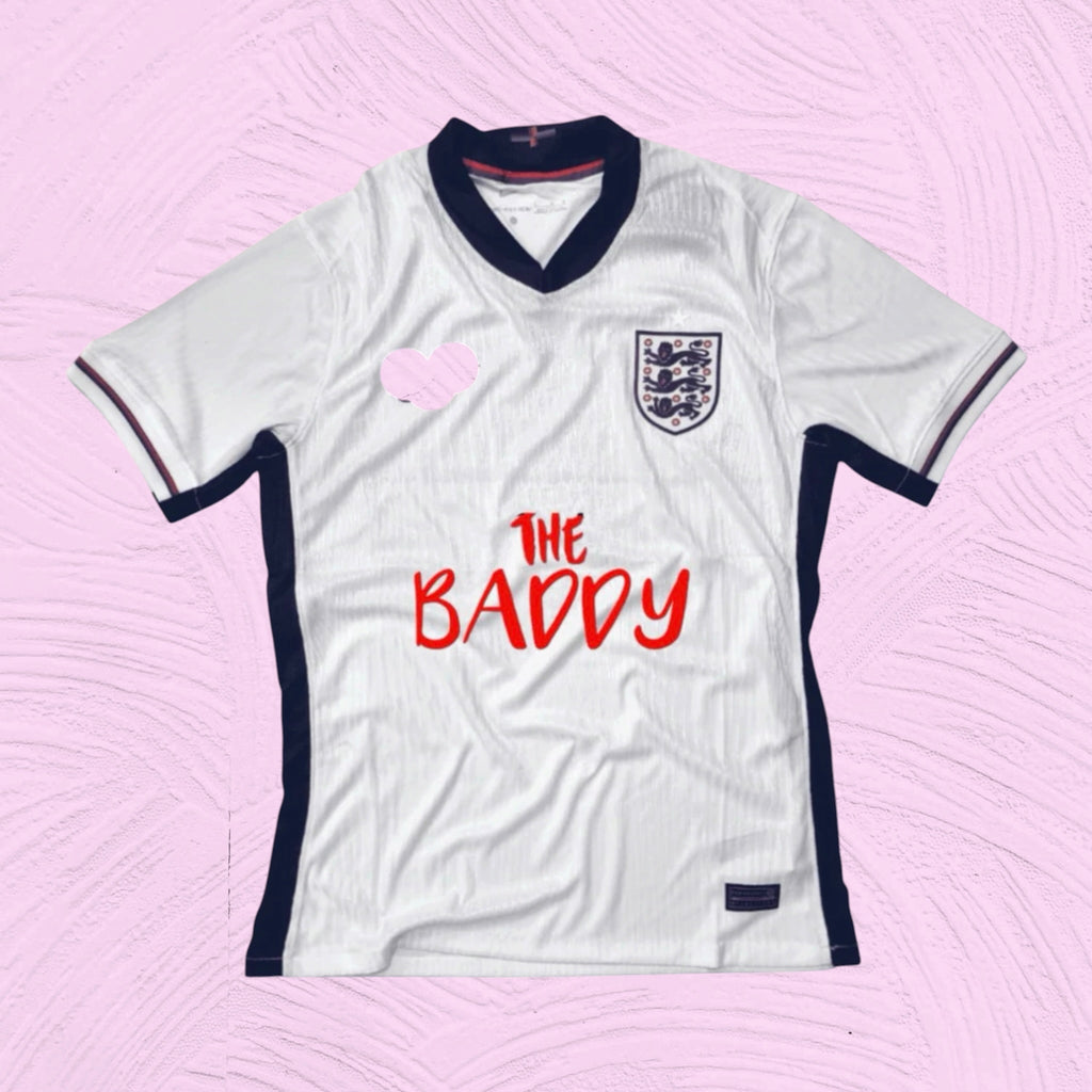 Camiseta Estados Unidos x Paddy Pimblett