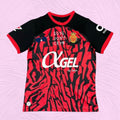 RCD Mallorca x Rels B Jersey