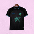 Brazil x Dei V T-shirt