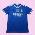 Camiseta Real Madrid x Rels B