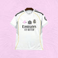 Real Madrid x ROA Jersey