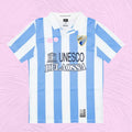 Málaga CF x Delaossa T-shirt