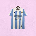 Málaga CF x Mora Jersey