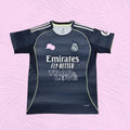 Camiseta Real Madrid x Beny Jr