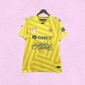 Real Betis x JC Reyes T-shirt