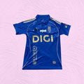 Camiseta Oviedo x Melendi