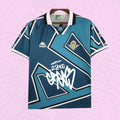 Camiseta Real Betis x Grecas