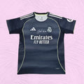 Real Madrid x Cyril Kamer T-shirt