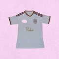 Spain x Extremoduro T-Shirt