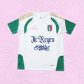 Camiseta Italia x JC Reyes
