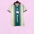 Camiseta Real Betis x Mora