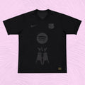 FC Barcelona x Bryant Myers T-Shirt