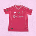 Granada CF x La Mafia del Amor Jersey
