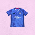 Camiseta Chelsea x Clarent