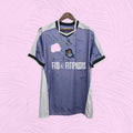 Real Sociedad x Fito y Fitipaldis T-shirt