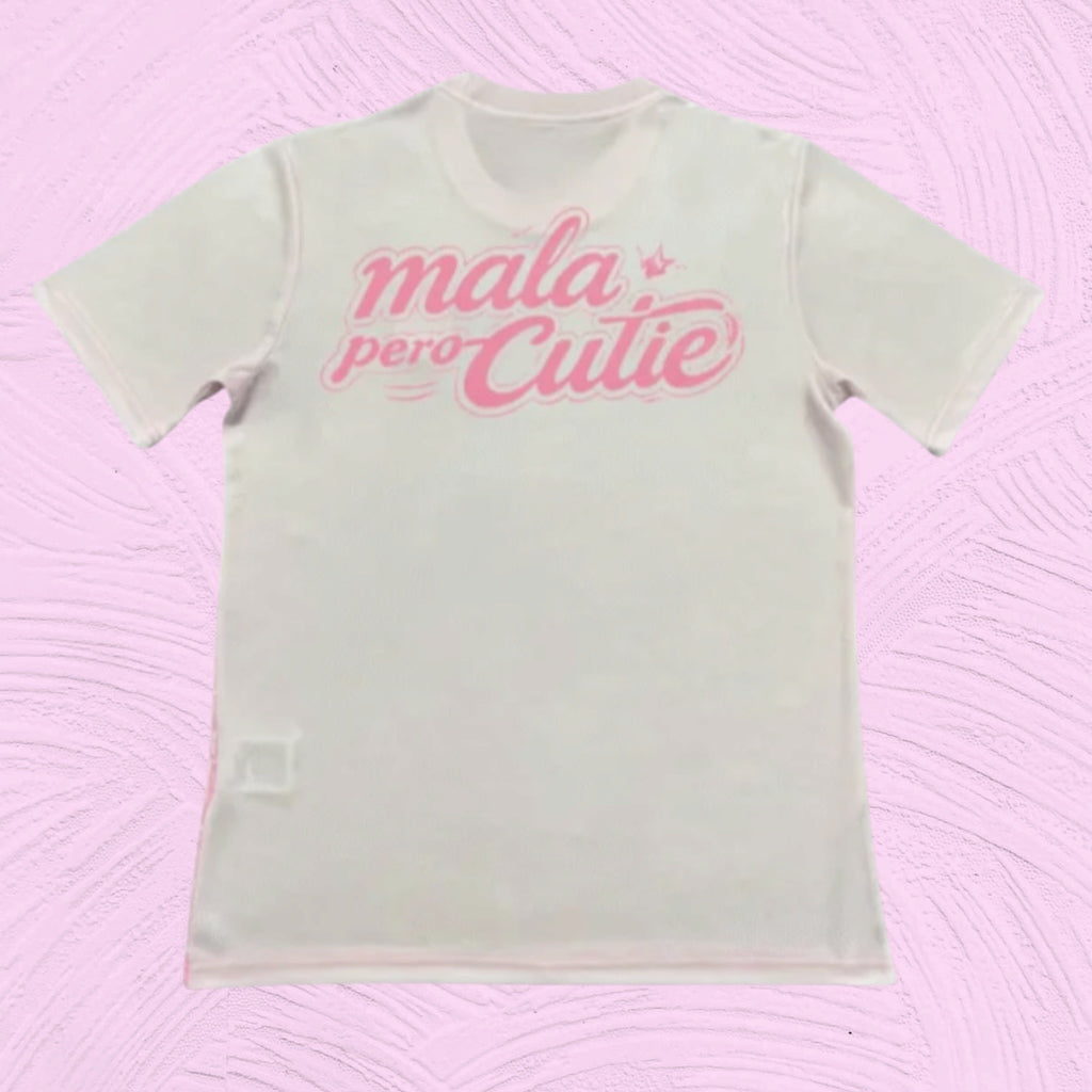 Camiseta Brasil x Emilia