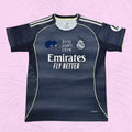 Camiseta Real Madrid x Rels B