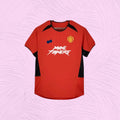 Manchester United x Myke Towers Jersey