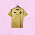 Camiseta PSG x Mora