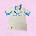 Olympique de Marseille x JUL Jersey
