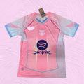 FC Barcelona x Saiko T-shirt