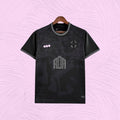 Brazil x ROA Jersey