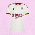 Spain x Quevedo T-shirt