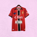 Camiseta RCD Mallorca x Aitana