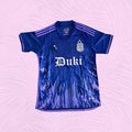 Argentina x Duki T-shirt