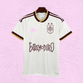 Camiseta España 2 estrellas x Extremoduro