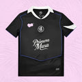 Chelsea x Omar Courtz Jersey