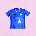 Camiseta Chelsea x Clarent