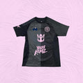 Inter Miami x Myke Towers Jersey