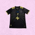 Mexico x Clarent T-shirt