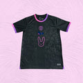 PSG x Bad Bunny jersey