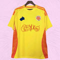 Colombia x Feid T-shirt