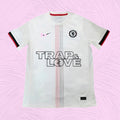 Camiseta Chelsea x Beny Jr