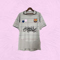 Camiseta FC Barcelona x JC Reyes