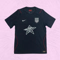 Camiseta Estados Unidos (USA) x Dei V