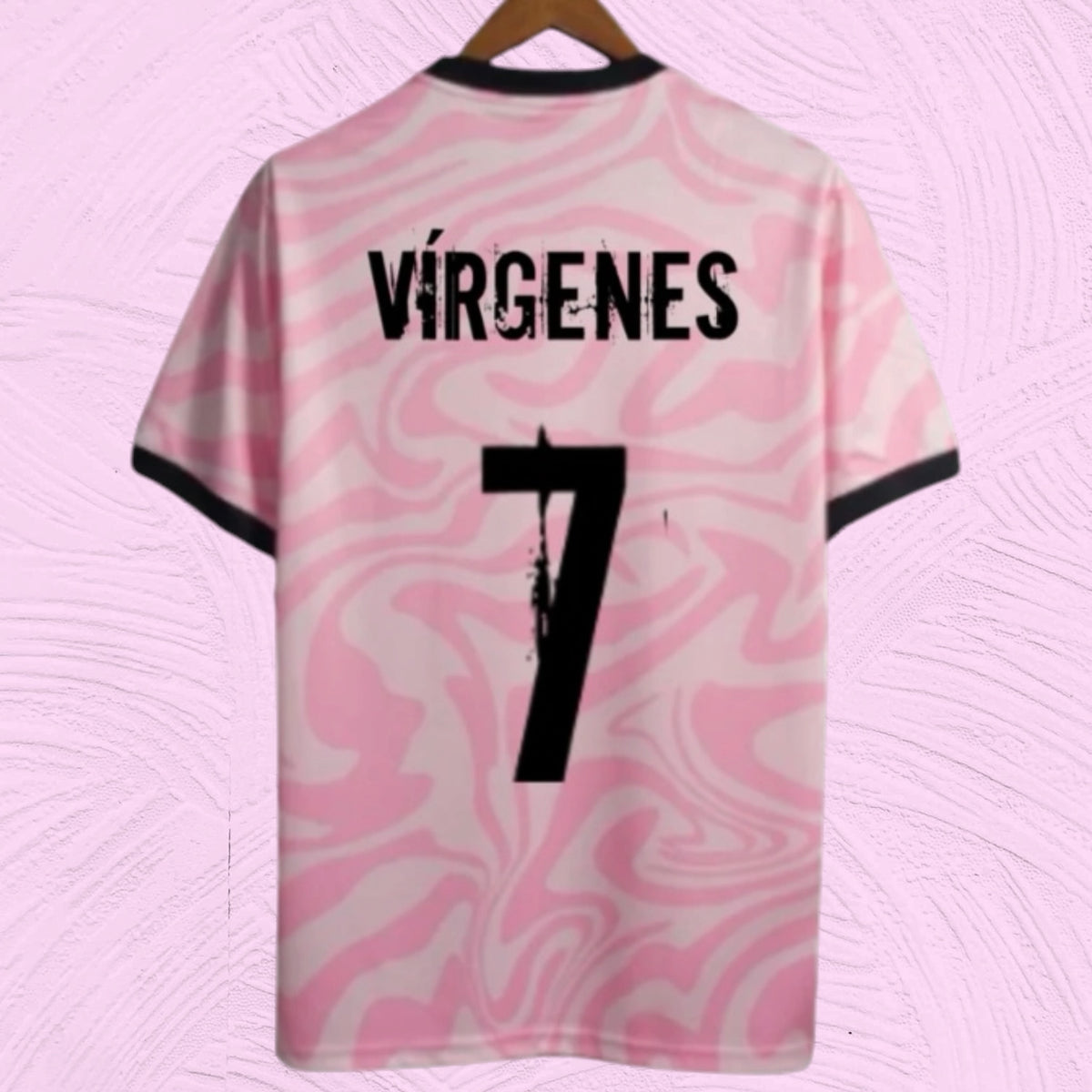 Camiseta Flamengo x Haze