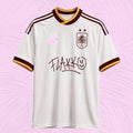 Spain 2-star jersey x Rels B
