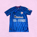 Camiseta Athletic Club x Fito y Fitipaldis