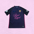 FC Barcelona x Bad Gyal Jersey