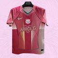 Camiseta FC Barcelona x Karol G